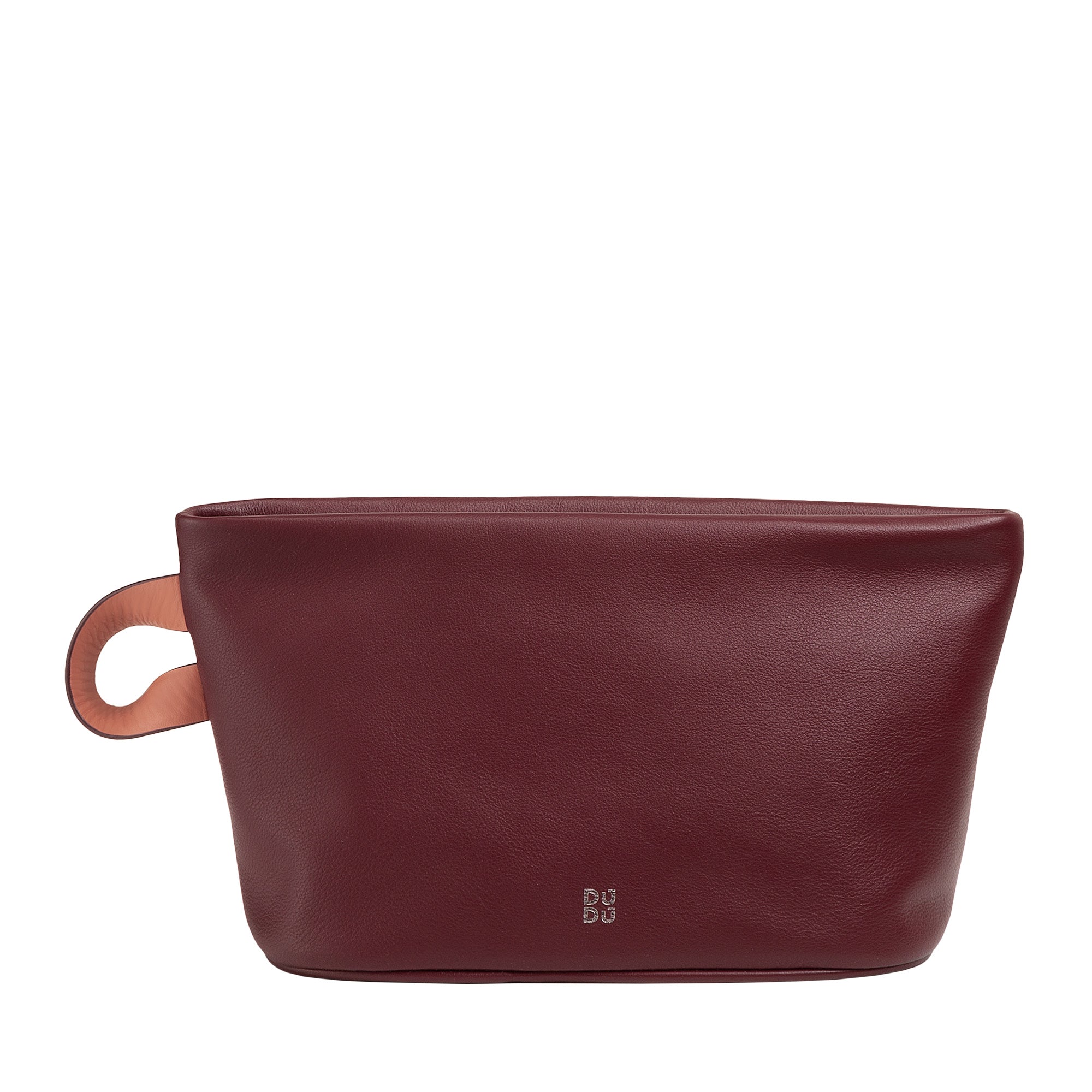 Beauty Case Personalizzabile - Porta tutto con stile | Pielle Home