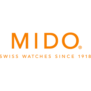 Mido
