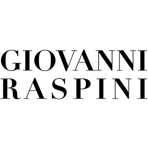 Giovanni Raspini