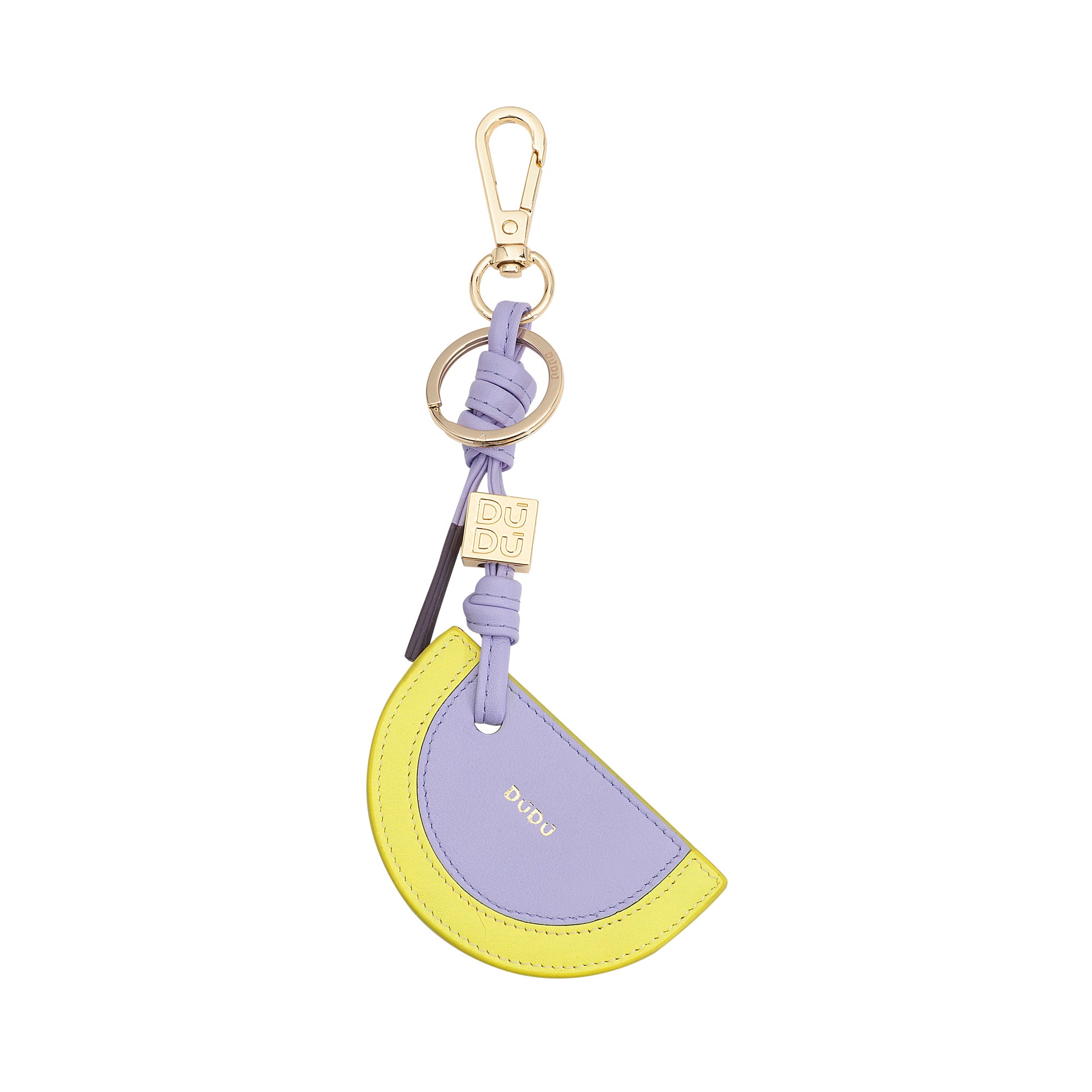 Portachiavi Con Ciondolo A Conchiglia E Stella Marina | In Acciaio Inox, Tema Mare | Regalo Per Donna E Ragazza