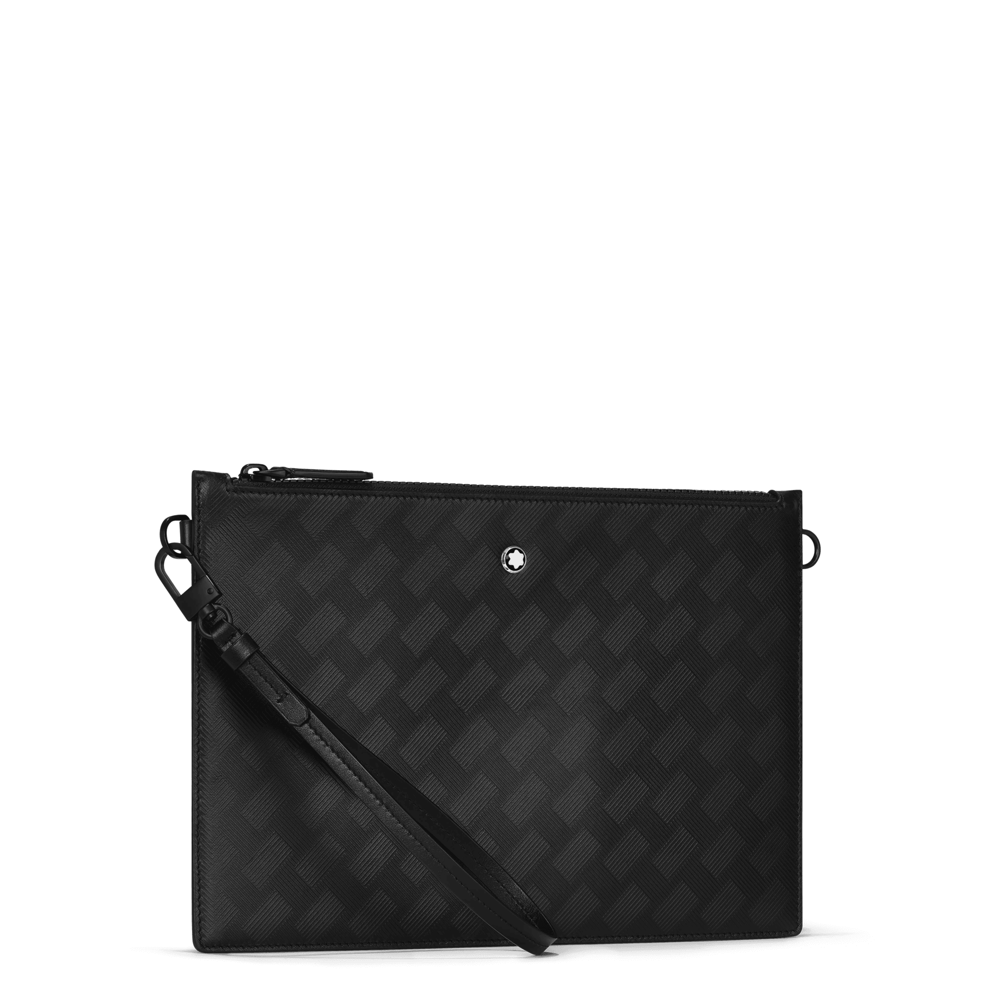 montblanc-borsetta-astuccio-