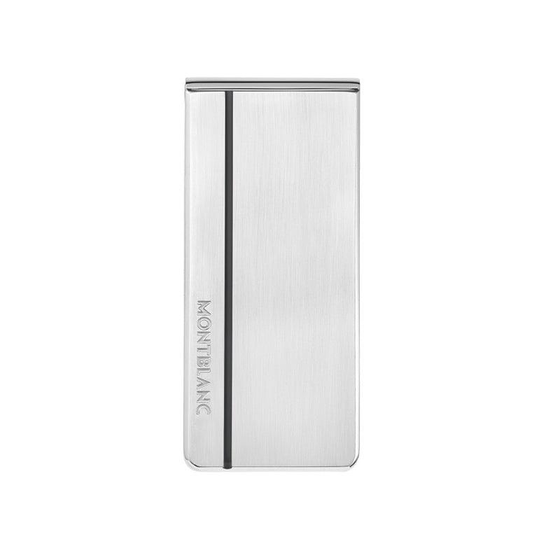 Montblanc 113027 Fermasoldi Mont Blanc Prezzo Fermasoldi Montblanc