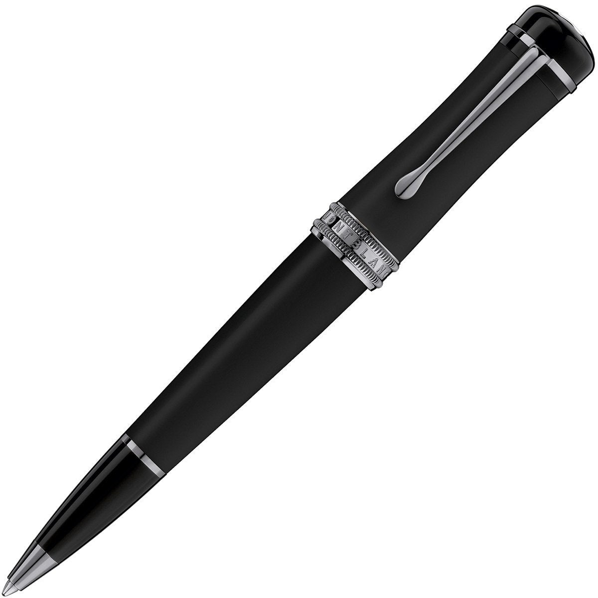 montblanc-penna-a-sfera-