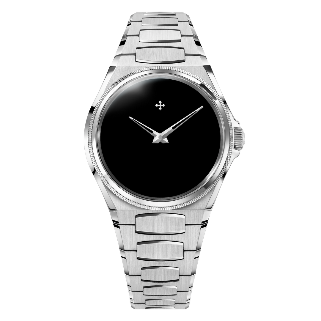 Arsenal Venezianic Ultrablack - 6221510