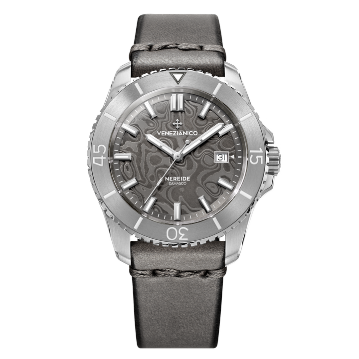 Venetianic Nereide Damascus - 4521565