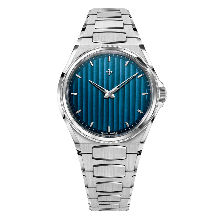 Venezianic Arsenale 40 - 6221502C