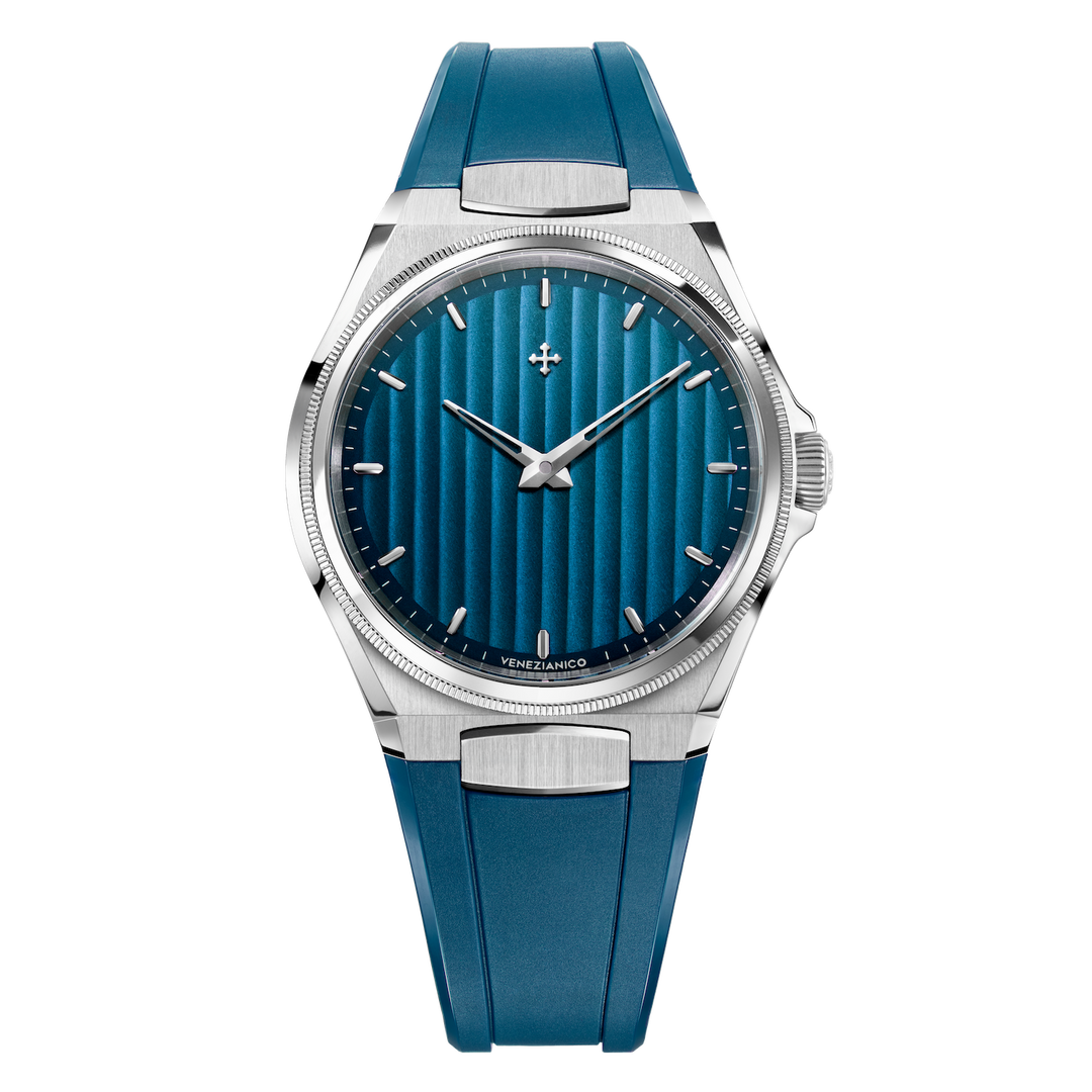 Venezianic Arsenale 40 - 6221502C