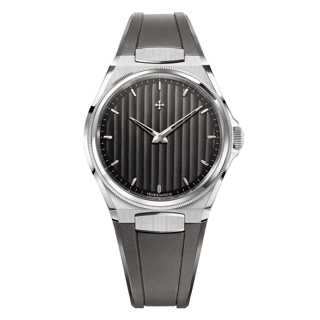 Venezianic Arsenale 40 - 6221503C