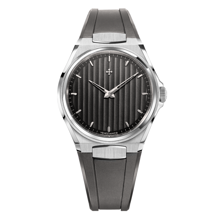 Venezianic Arsenale 40 - 6221503C