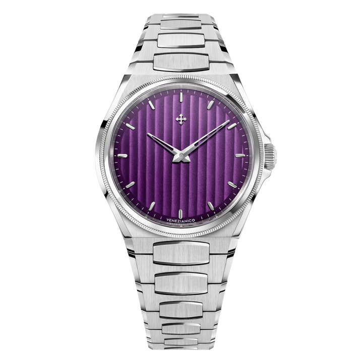 Venezianic Arsenale 40 - 6221501C