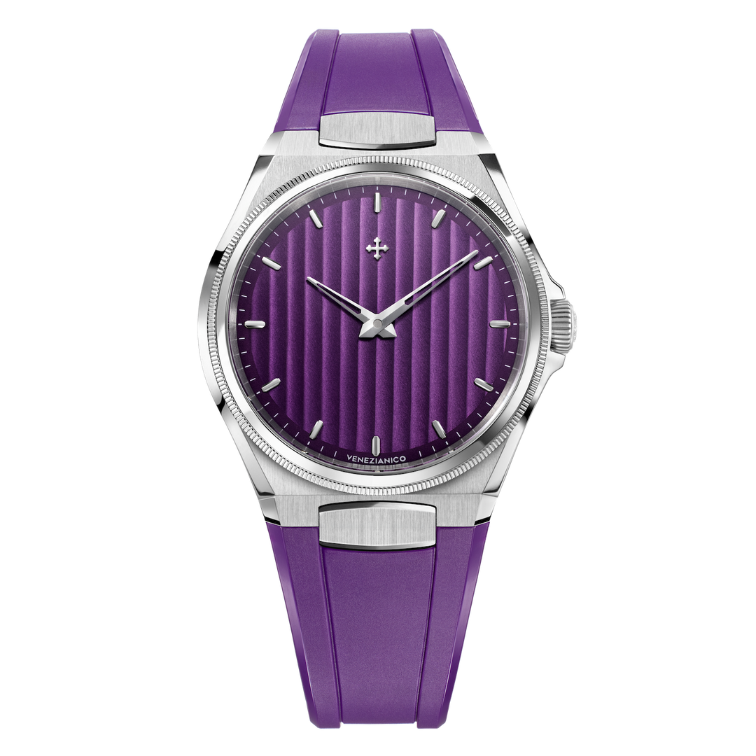 Venezianic Arsenale 40 - 6221501C