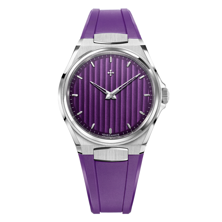 Venezianic Arsenale 40 - 6221501C