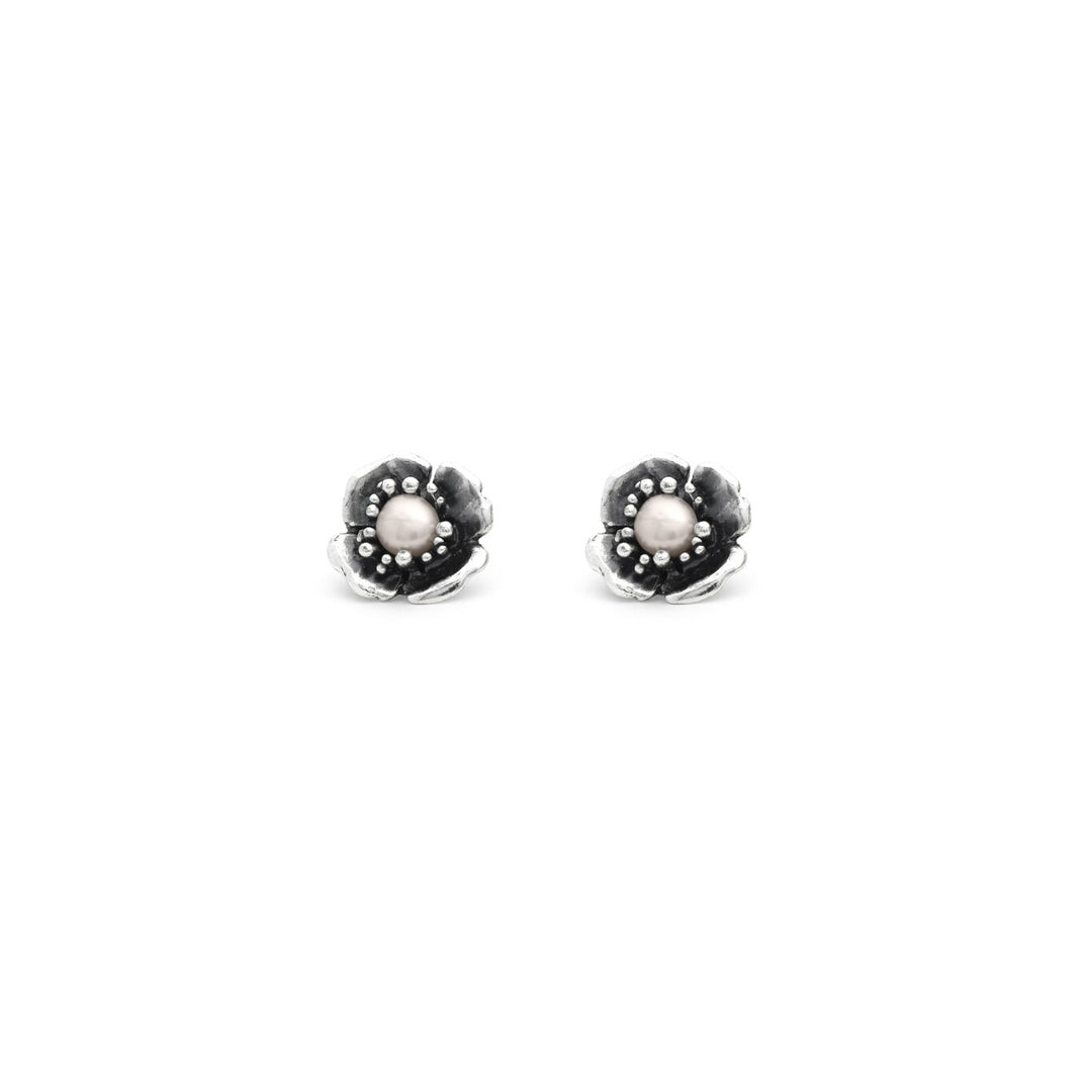 Giovanni Raspini petites boucles d&