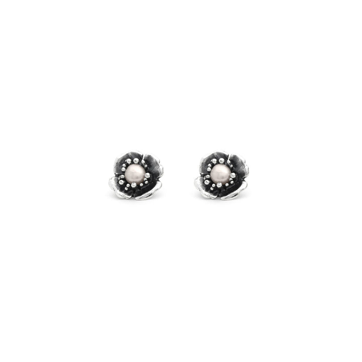 Giovanni Raspini petites boucles d&