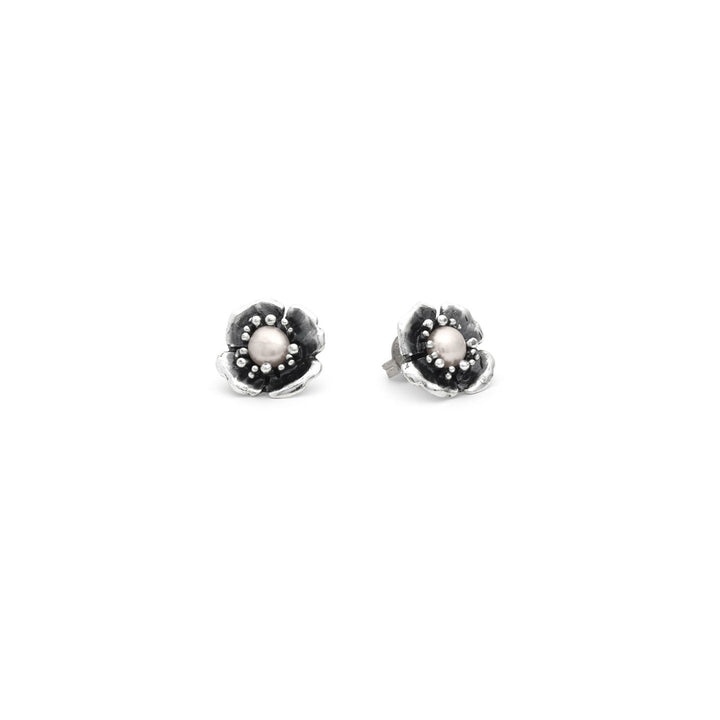 Giovanni Raspini petites boucles d&