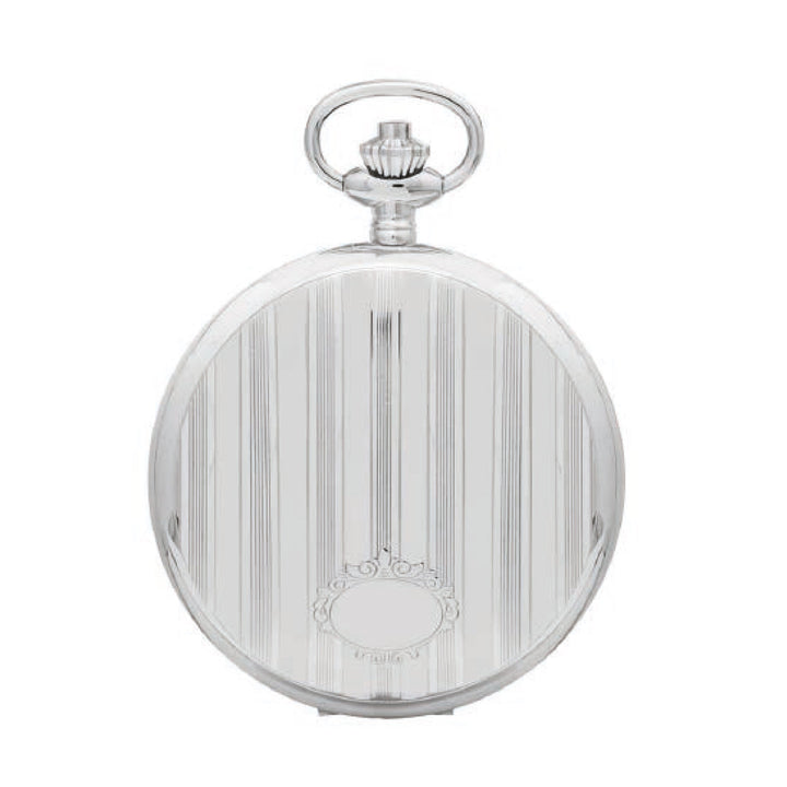 Lorenz TEMPUS 030000AA
