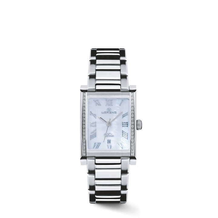 Lorenz DIVA SQUARE 030221DD