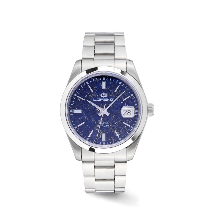 Lorenz GINEVRA GEMSTONE 030235LL