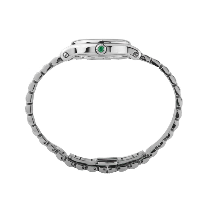 Lorenz DIVA ROUND 030240MM