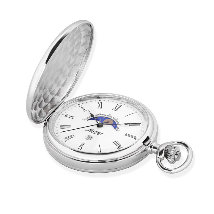 Lorenz MOON PHASE 030242AA
