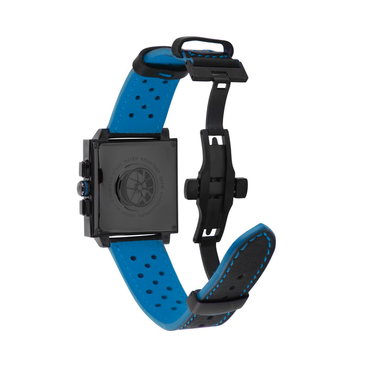 Lorenz GRANPREMIO 030249BB
