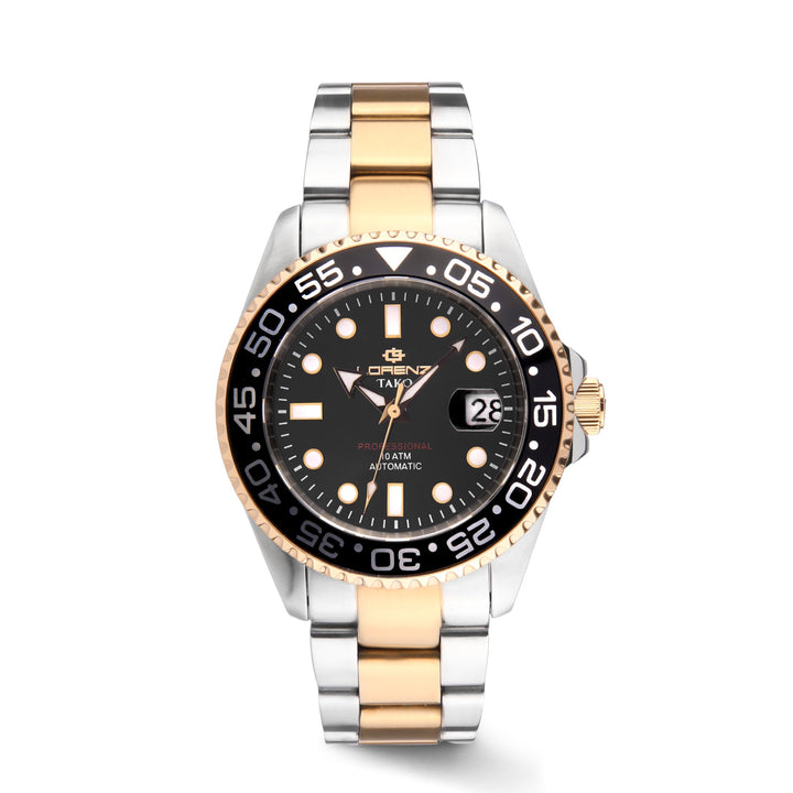 Lorenz TAKO 030254DD