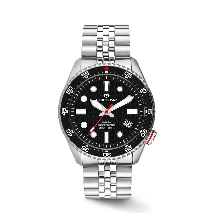 Lorenz SHARK 5 030255AA