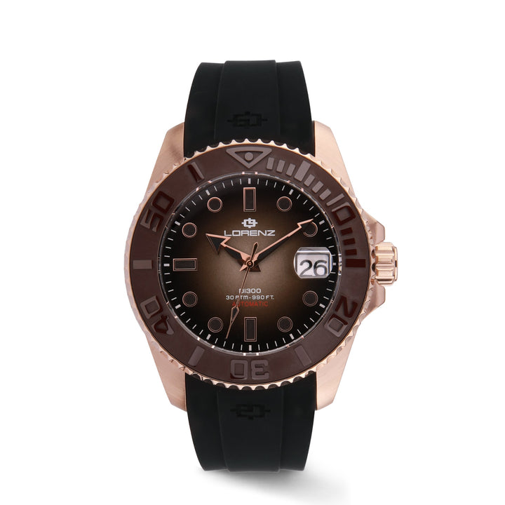 Lorenz DI300 030258DC