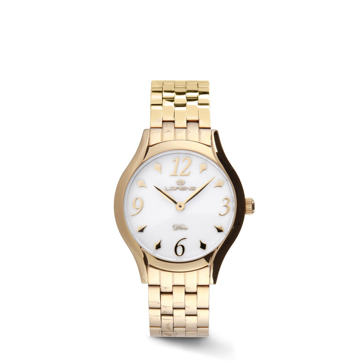 Lorenz DIVA ARMBÅND 030261EE