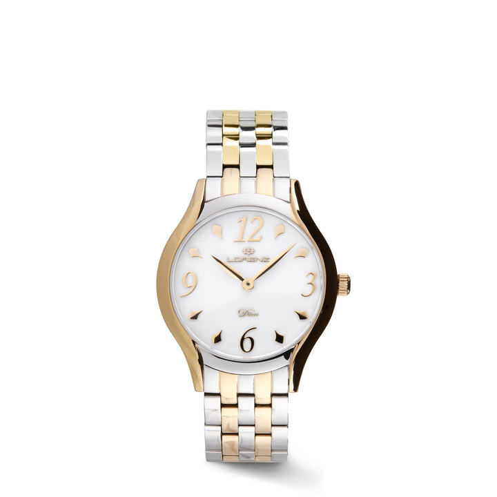 Lorenz DIVA ARMBÅND 030261FF