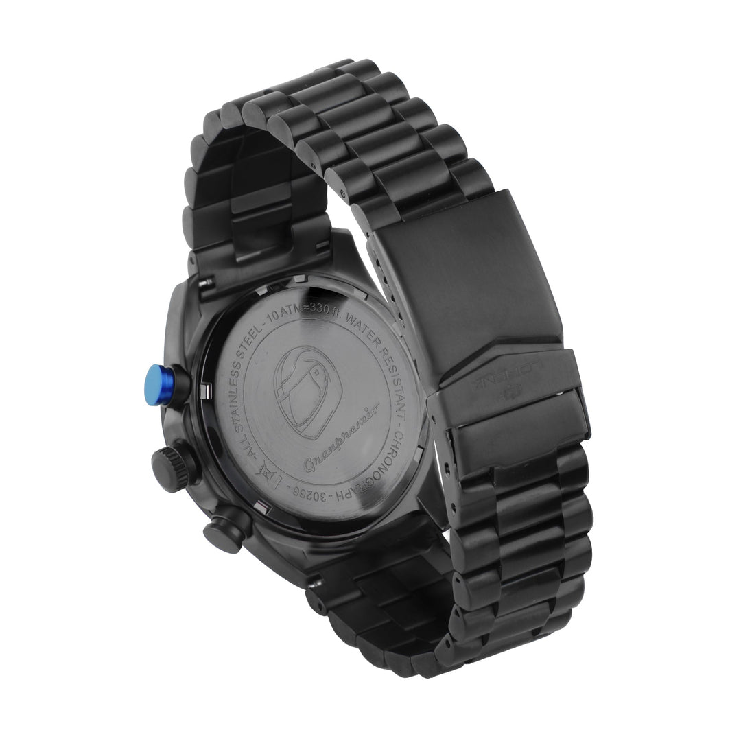 Lorenz GRANPREMIO 030266BB