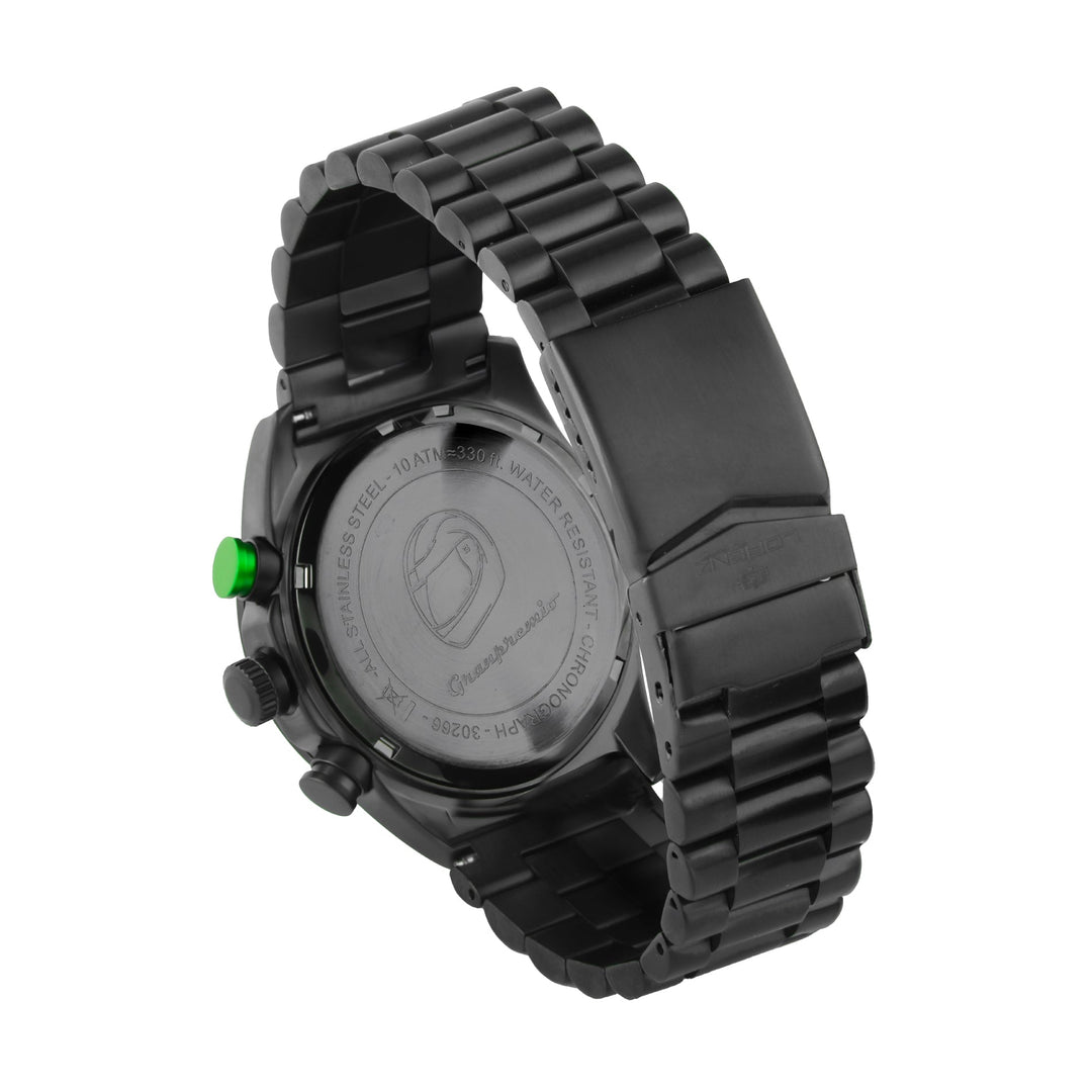 Lorenz GRANPREMIO 030266DD