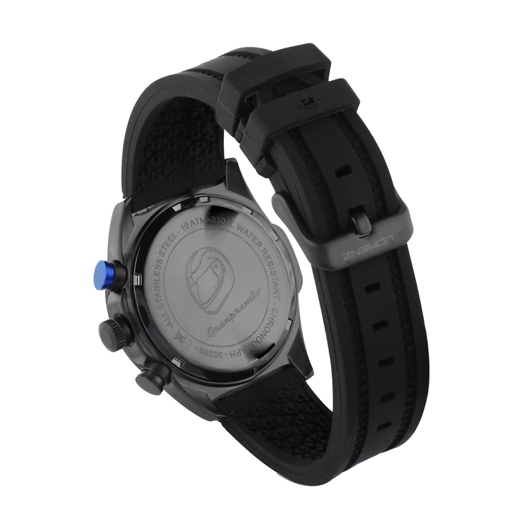 Lorenz GRANPREMIO 030267BB