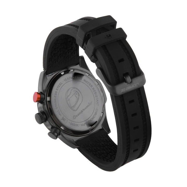 Lorenz GRANPREMIO 030267CC