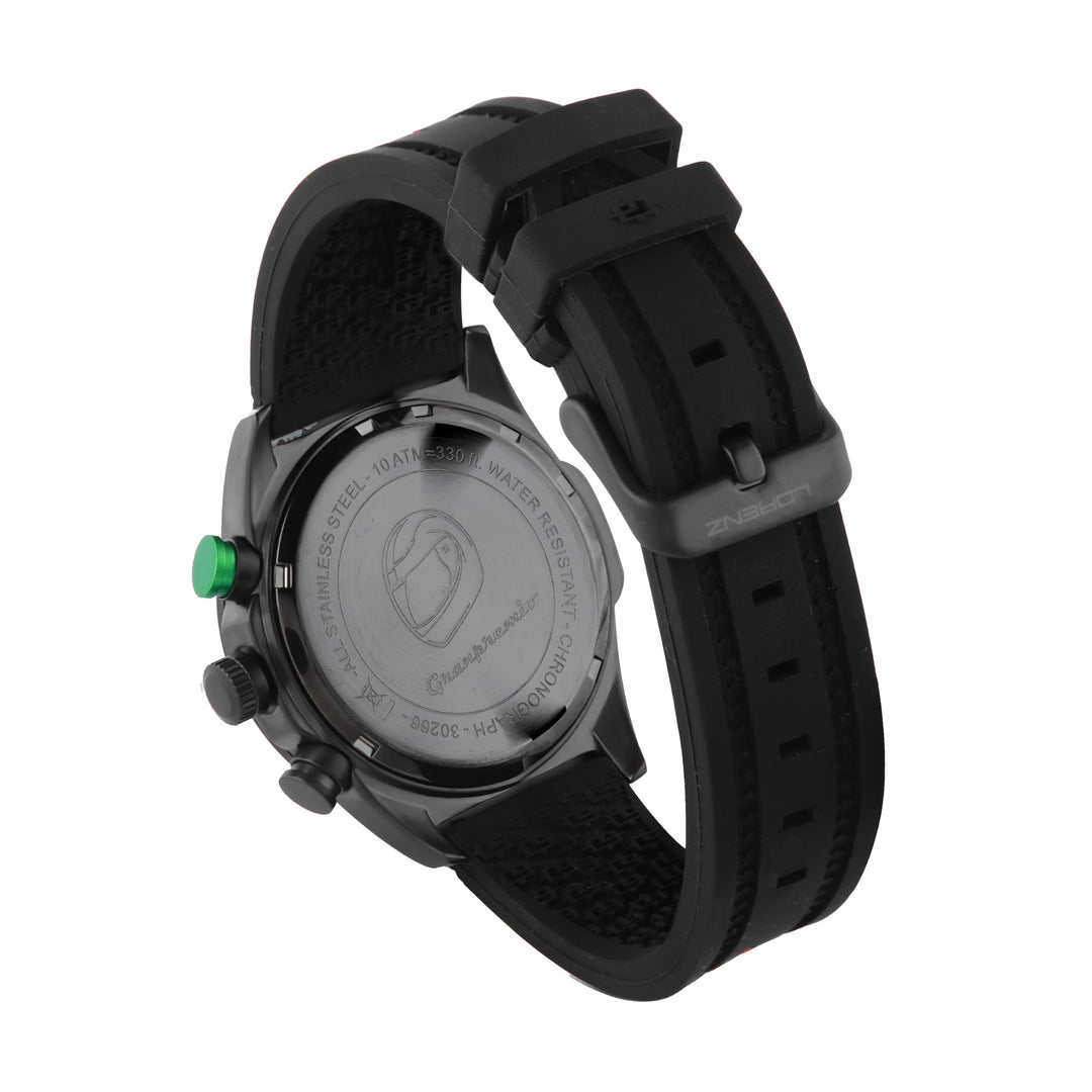 Lorenz GRANPREMIO 030267DD