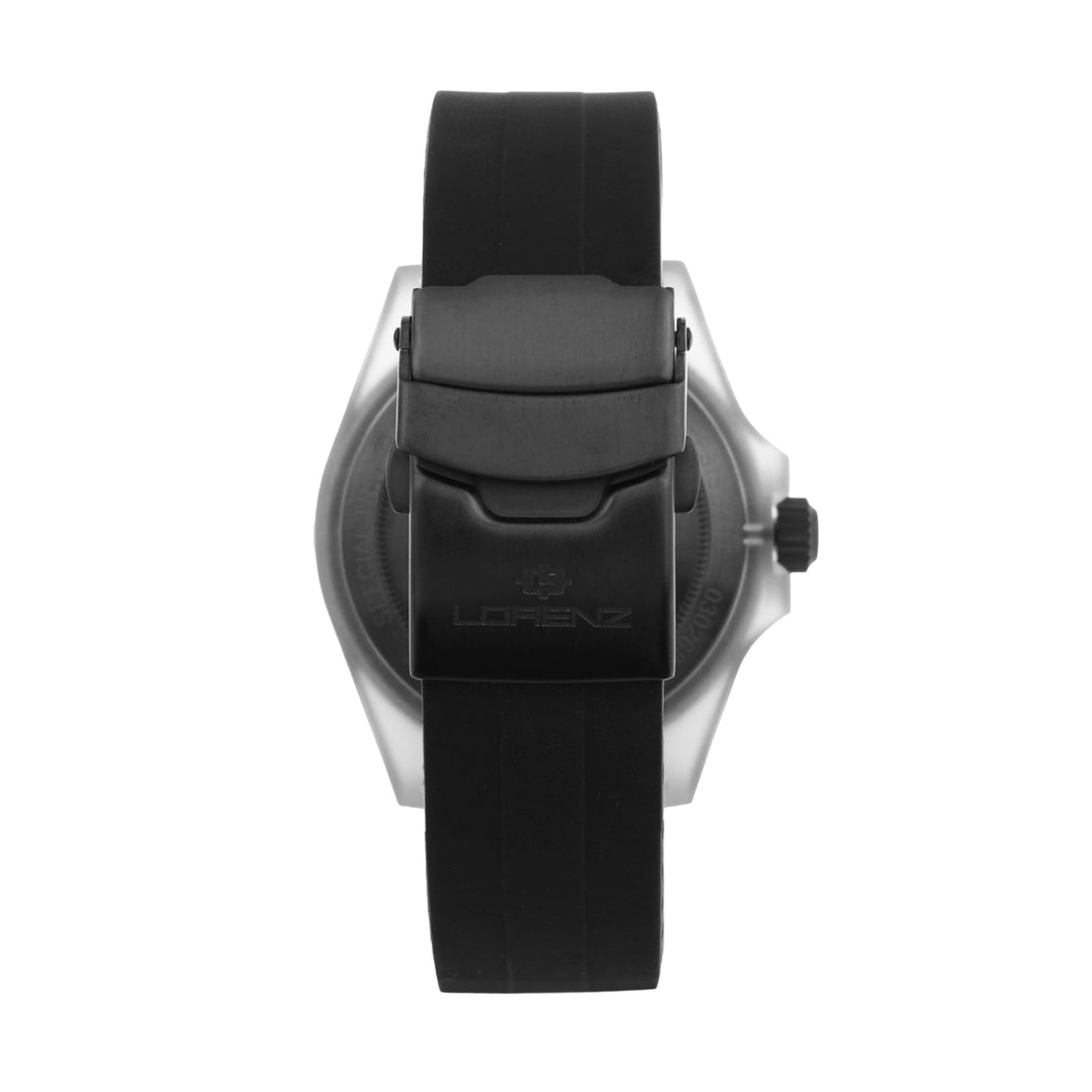 Lorenz OCEAN CLUB - Grey Whale 030268MM