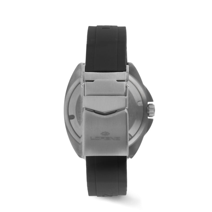 Lorenz FULD TITANIUM 030269AA