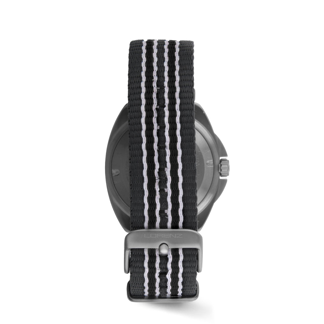 Lorenz FULD TITANIUM 030269AA