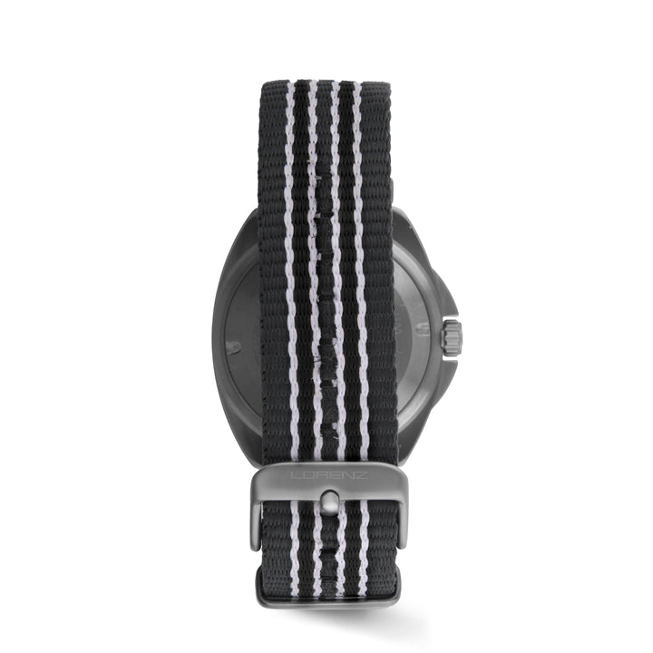 Lorenz FULD TITANIUM 030269AA