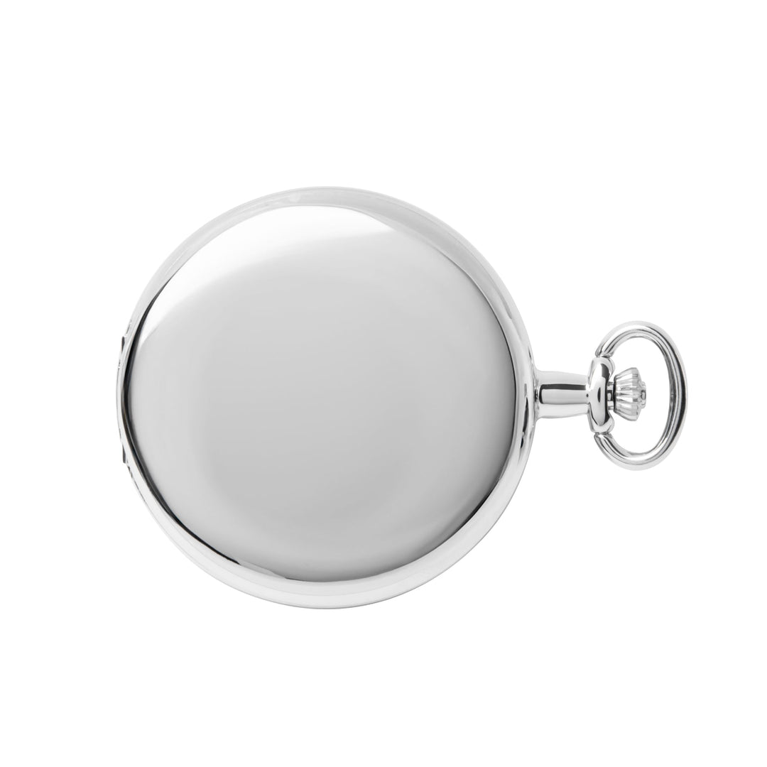 Lorenz MIRROR 030270AA