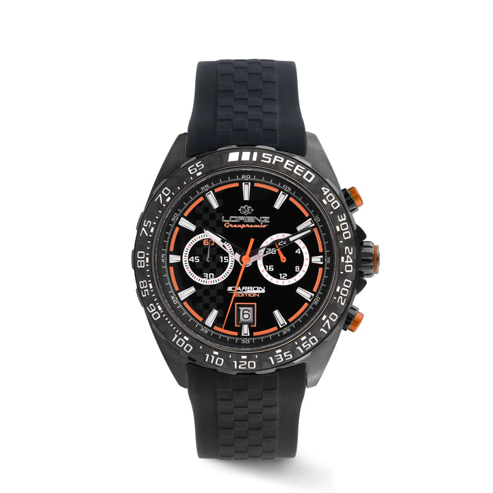 Lorenz GRANPREMIO CARBON 030272AA