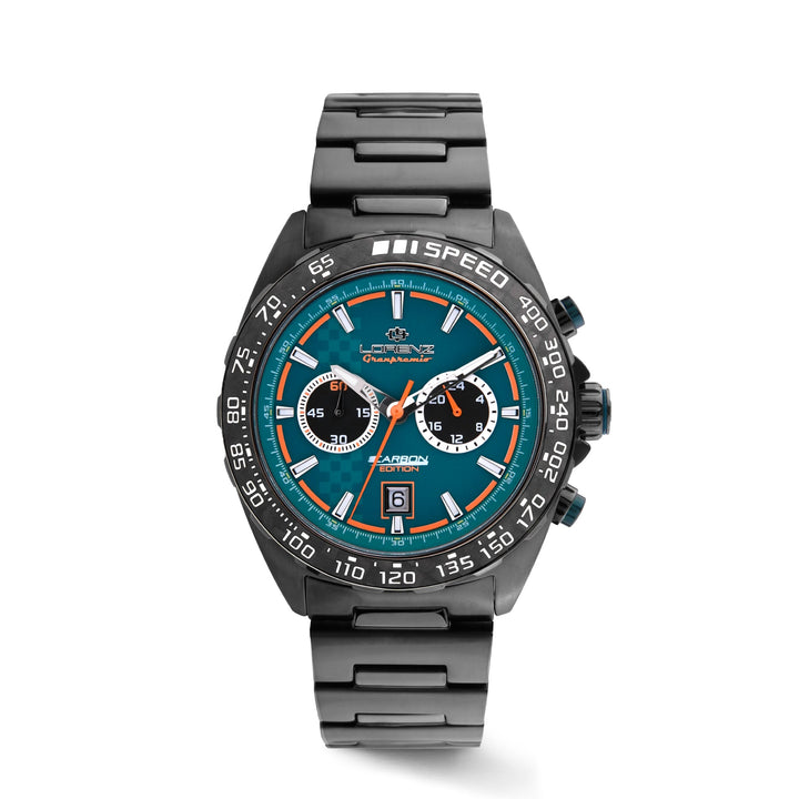 Lorenz GRANPREMIO CARBON 030272DD