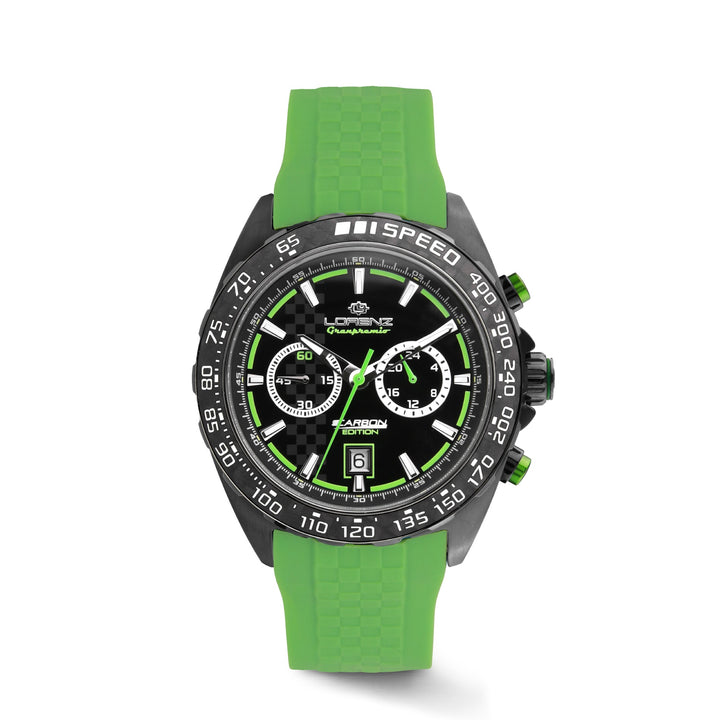 Lorenz GRANPREMIO CARBON 030272EE