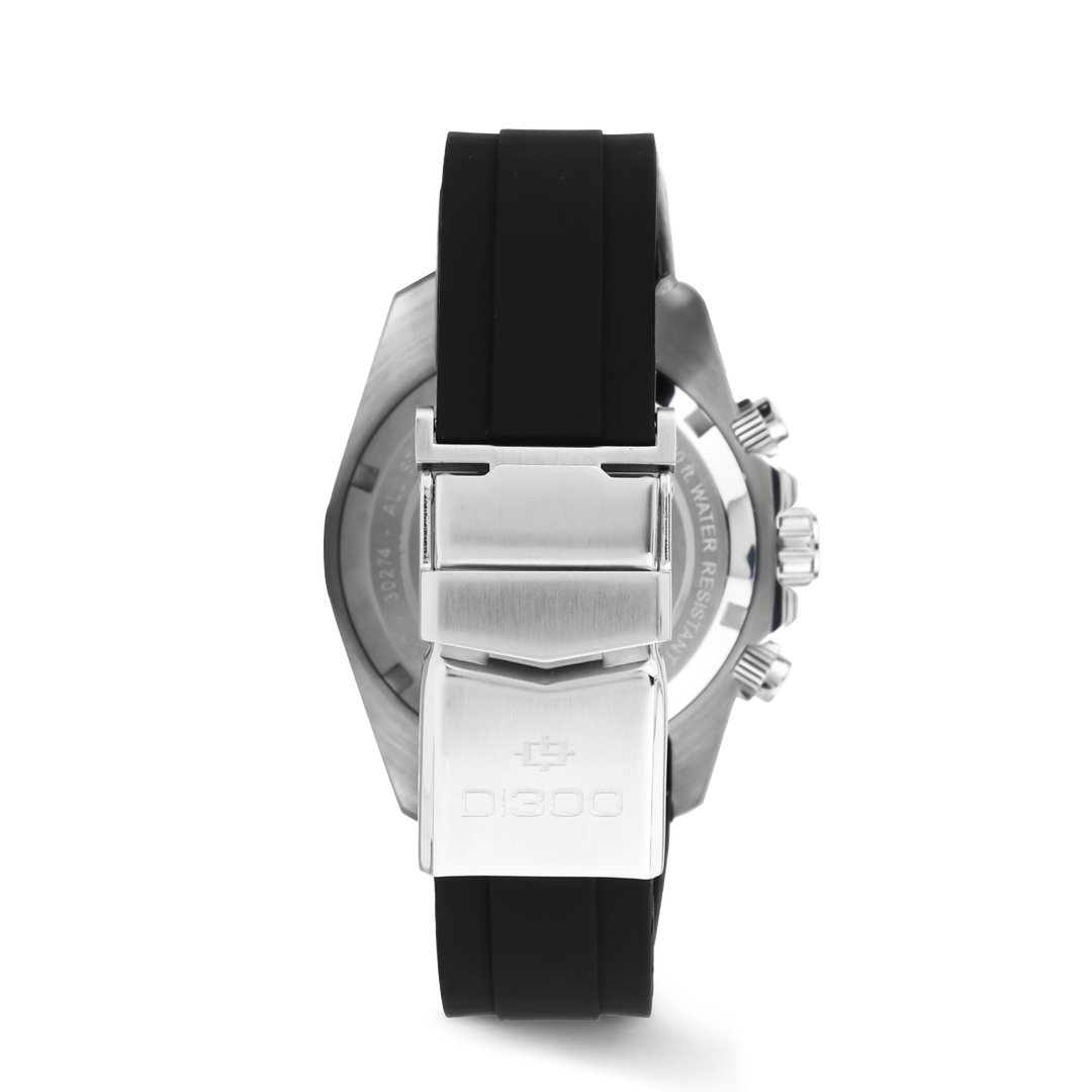 Lorenz DI300 CHRONOGRAPH 030274AA