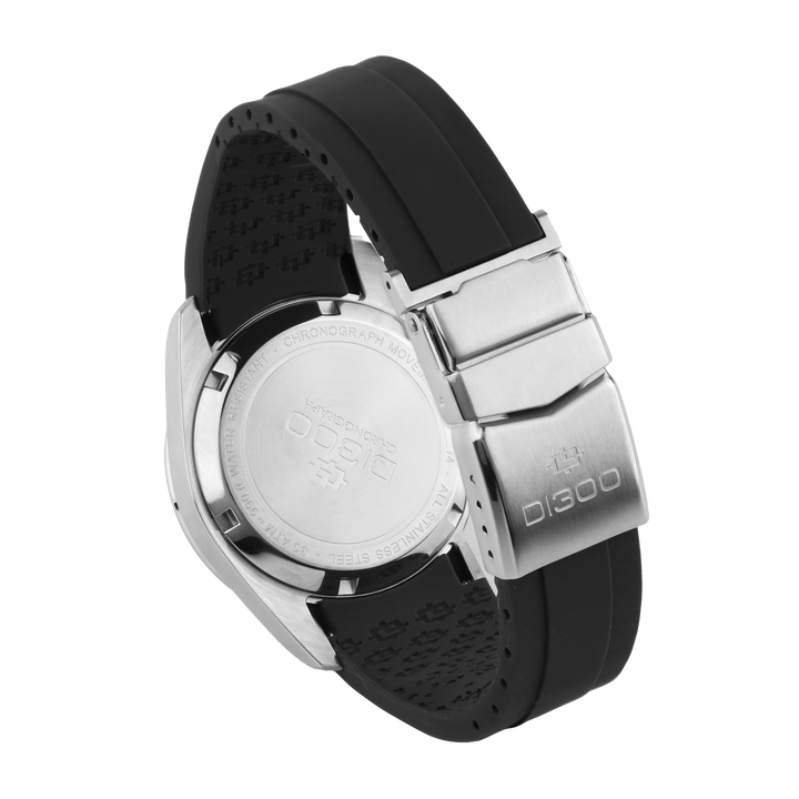 Lorenz DI300 CHRONOGRAPH 030274AA