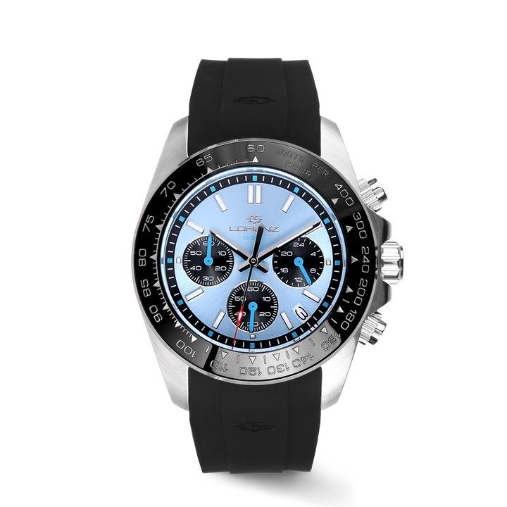 Lorenz DI300 CHRONOGRAPH 030274AA
