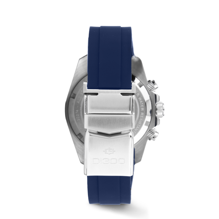 Lorenz DI300 CHRONOGRAPH 030274BB