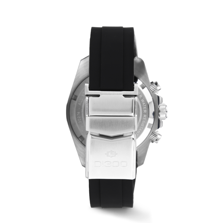 Lorenz DI300 CRONOGRAF 030274EE