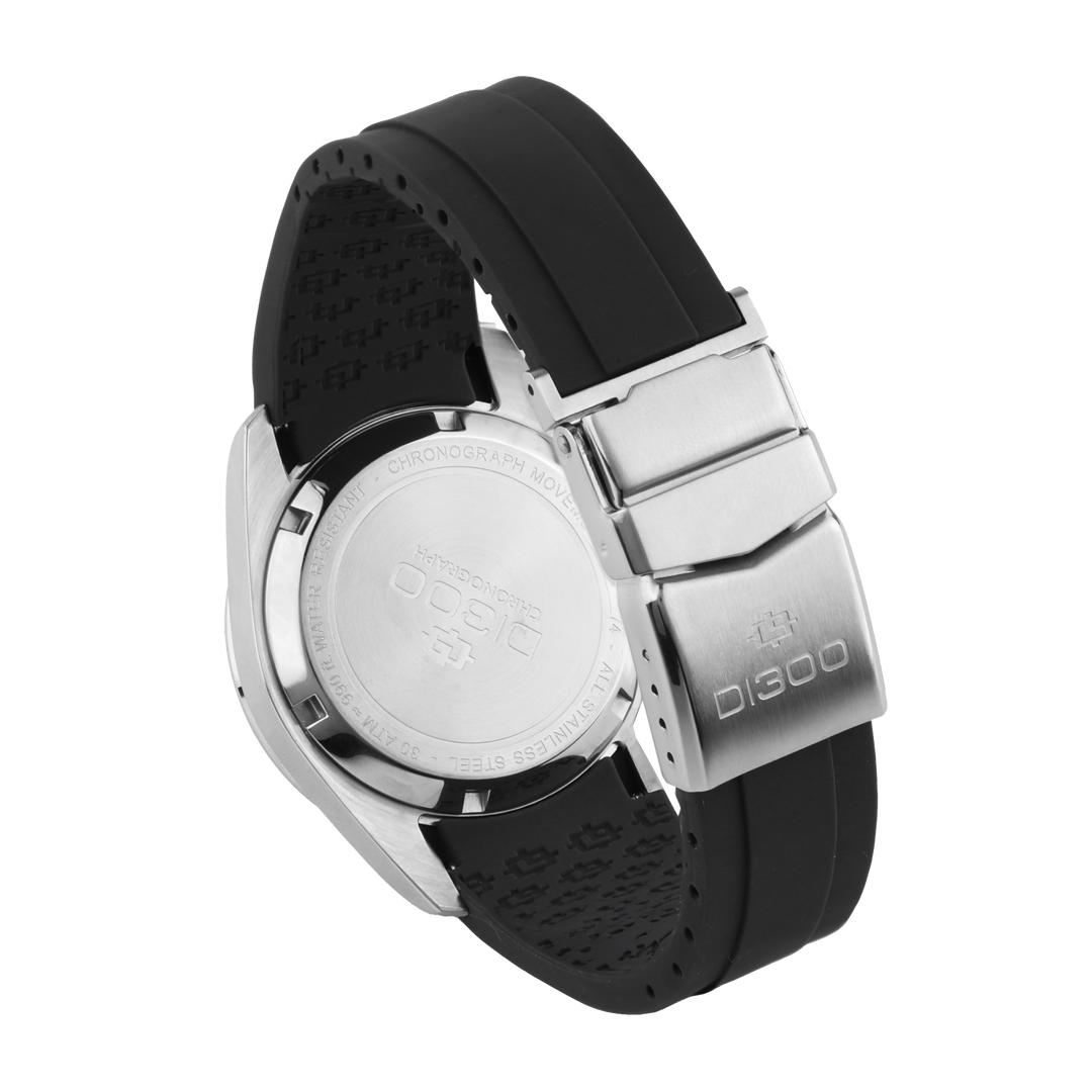 Lorenz DI300 CRONOGRAF 030274EE