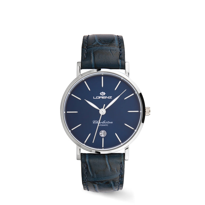 Lorenz CHARLESTON AUTOMATIC 030275BB